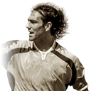 Alessandro Nesta