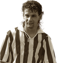 Roberto Baggio