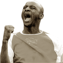 Patrick Vieira