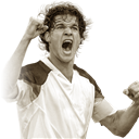 Michael Ballack