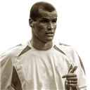 Rivaldo