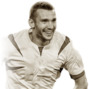 Andriy Shevchenko