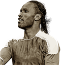 Didier Drogba