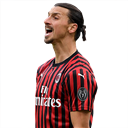 Zlatan Ibrahimović