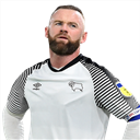 Wayne Rooney
