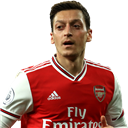 Mesut Özil