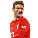 Thomas Müller