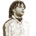 Ruud Gullit