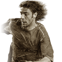 Rui Costa