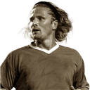 Emmanuel Petit