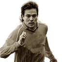 Jari Litmanen