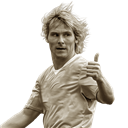 Pavel Nedvěd
