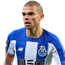 Pepe