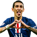 Ángel Di María