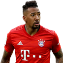 Jérôme Boateng