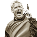 Peter Schmeichel