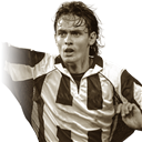 Filippo Inzaghi