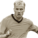 Dennis Bergkamp