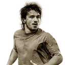 Gennaro Gattuso