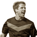 Michael Owen