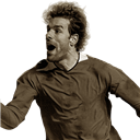 Ruud van Nistelrooy