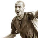 Henrik Larsson