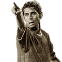Fernando Hierro