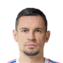 Dejan Lovren