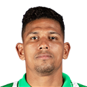 Alexander Mejía