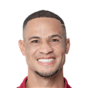 Anderson Plata