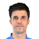 Héctor Herrera