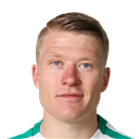 K. Eriksen