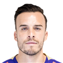 Haris Tabakovic