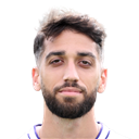 Josué