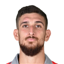 Matteo Bianchetti