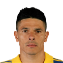 Facundo Roncaglia
