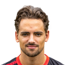 Siebe Horemans