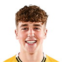 Oliver Arblaster