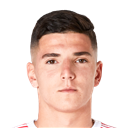 Martim Neto