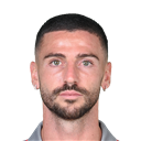 Cristian Buonaiuto