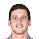 Emanuele Valeri