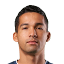 Sebastián Pedroza