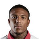 Michael Folorunsho