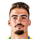 Rodrigo Martins