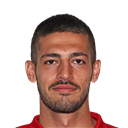 Arda Kızıldağ