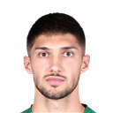Adam Gnezda Čerin