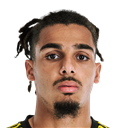Mohamed Farsi