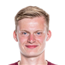 Jakob Golz