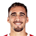 Mauro Méndez