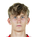 Aljoscha Kemlein